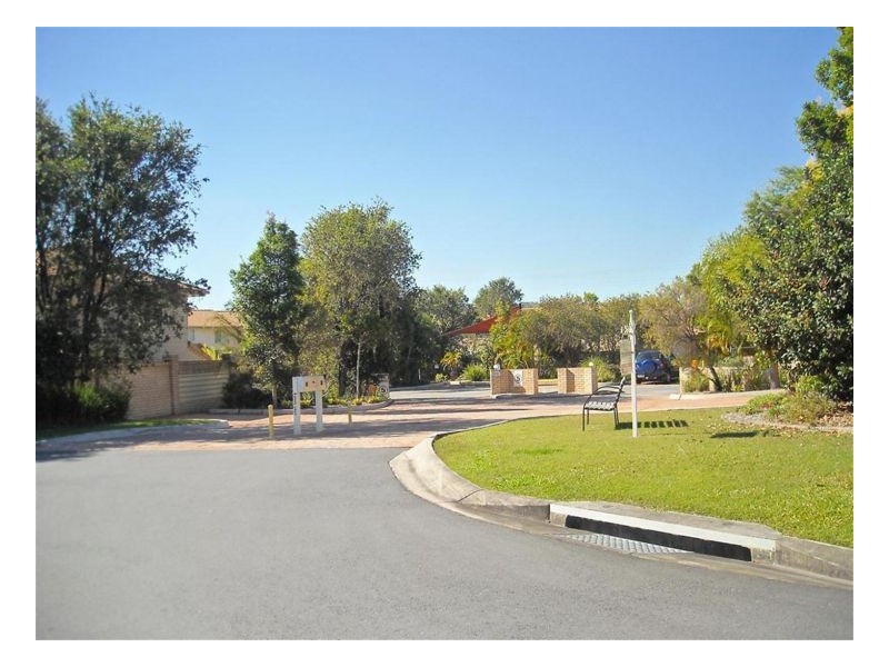 18/11 Rebecca Way, Slacks Creek QLD 4127