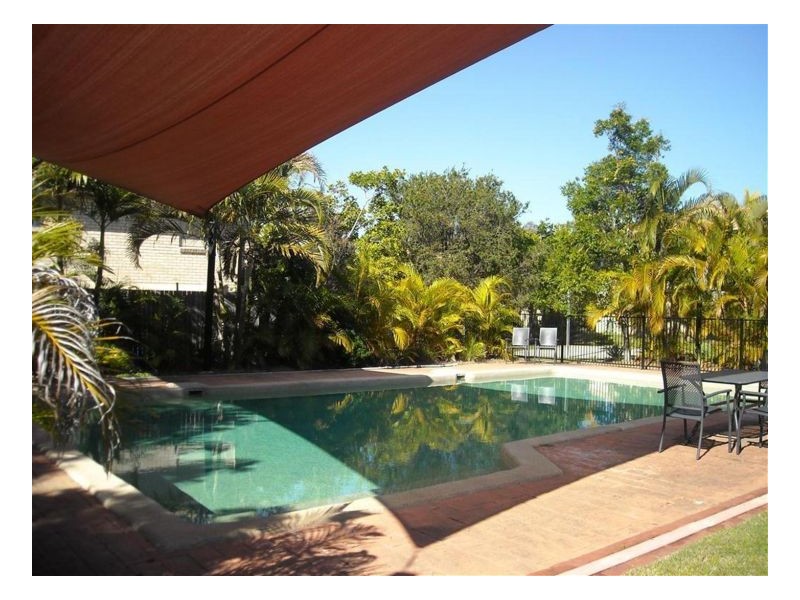 18/11 Rebecca Way, Slacks Creek QLD 4127