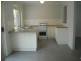 18/11 Rebecca Way, Slacks Creek QLD 4127