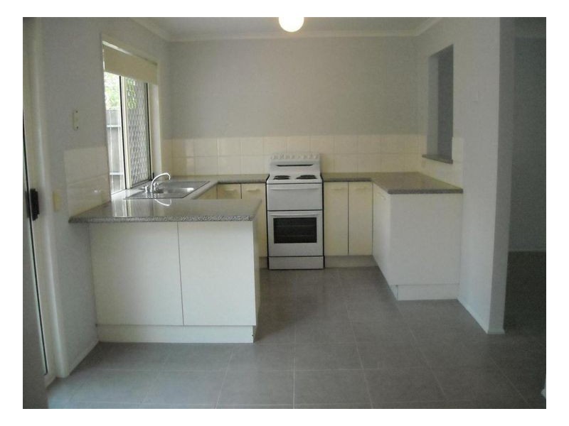18/11 Rebecca Way, Slacks Creek QLD 4127