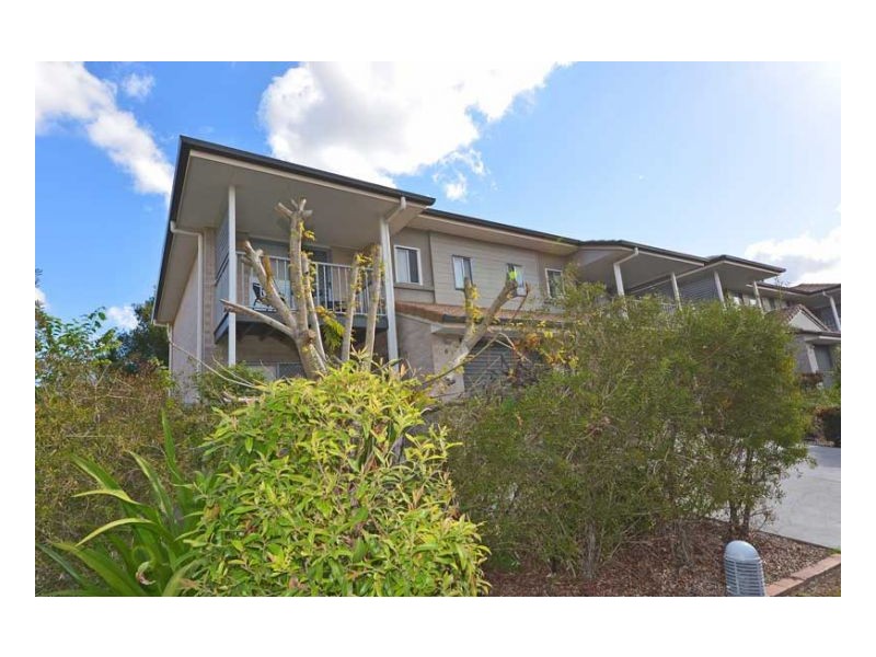 02/38 Cooinda St, Eastern Heights QLD 4305