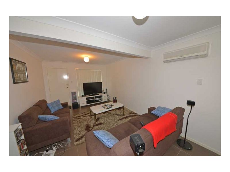 02/38 Cooinda St, Eastern Heights QLD 4305