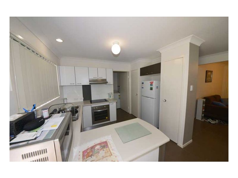 02/38 Cooinda St, Eastern Heights QLD 4305