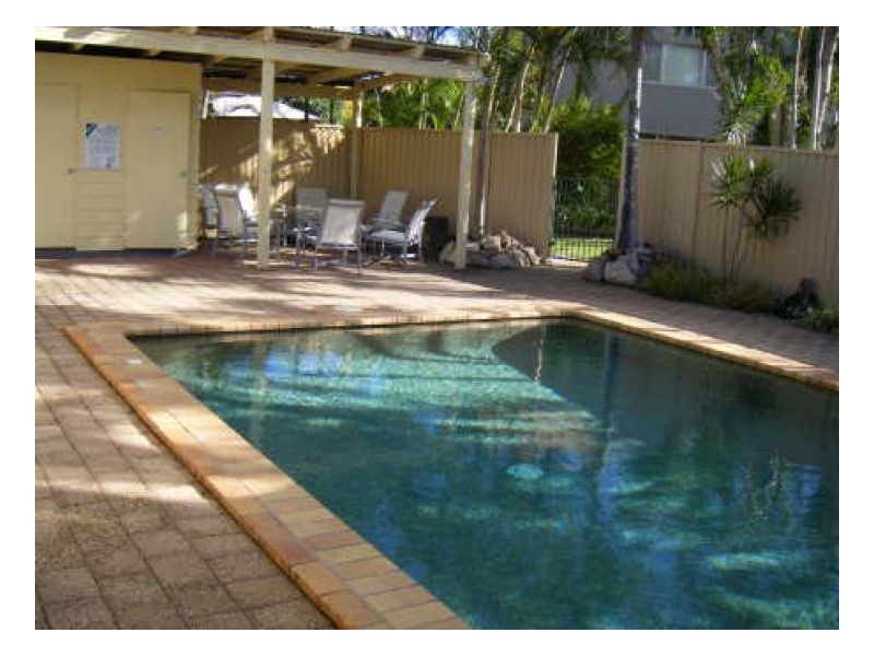 13/26 Fortune Street, Coomera QLD 4209