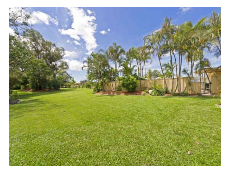 13/26 Fortune Street, Coomera QLD 4209