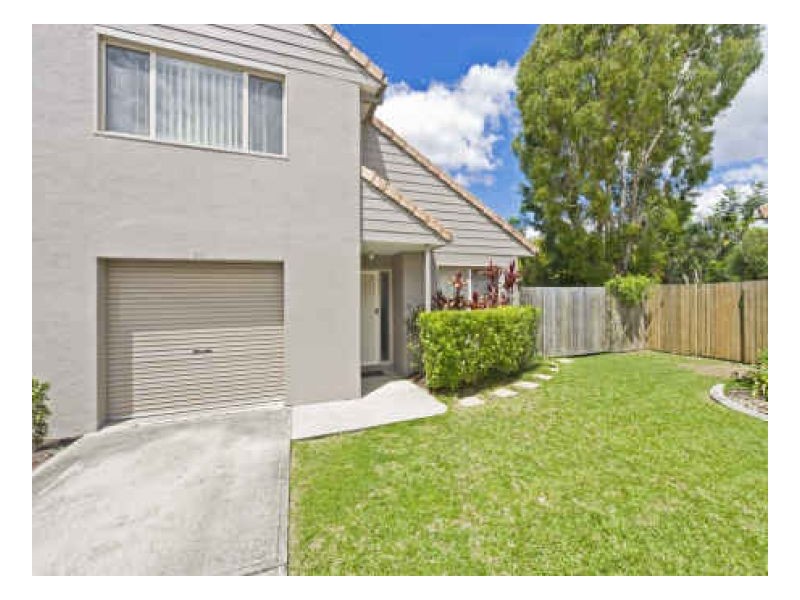 13/26 Fortune Street, Coomera QLD 4209