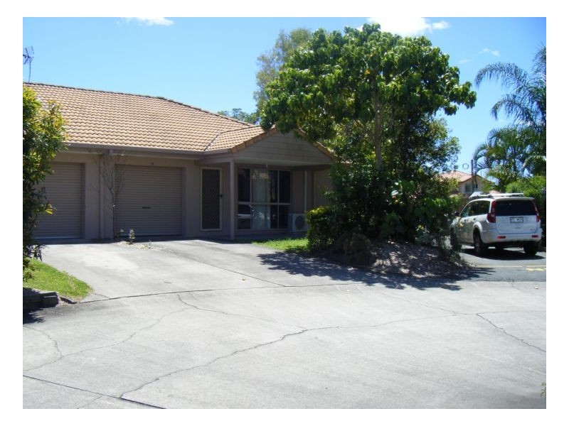 13/26 Fortune Street, Coomera QLD 4209