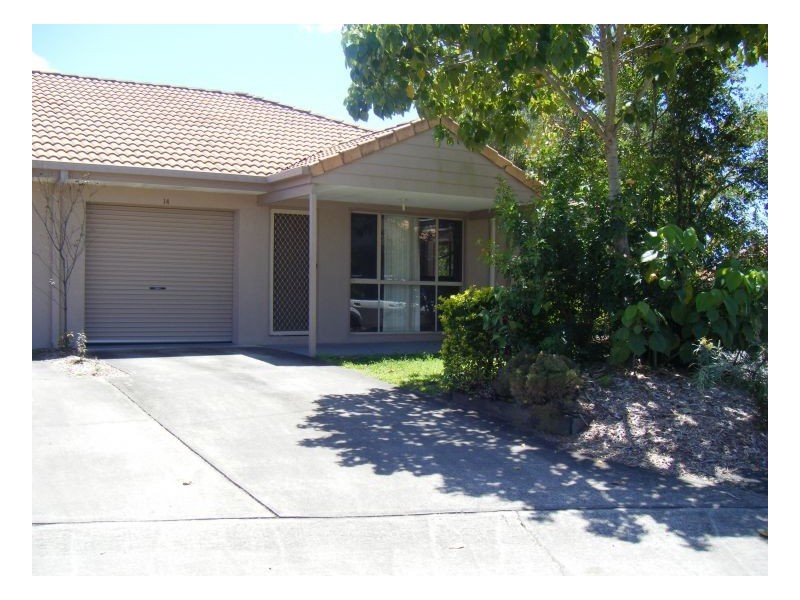 13/26 Fortune Street, Coomera QLD 4209