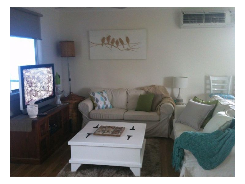 27 Jingella Street, Hope Island QLD 4212