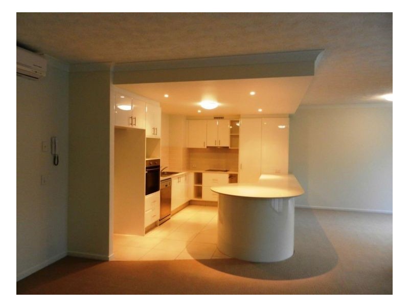 C05 1 Acacia Crt, Robina QLD 4226