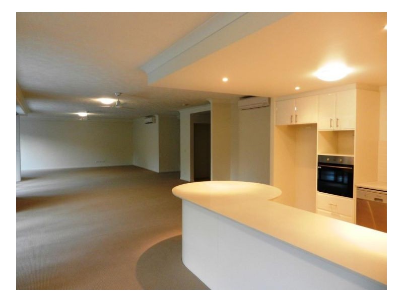 C05 1 Acacia Crt, Robina QLD 4226