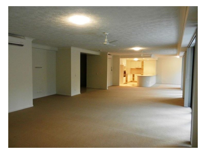 C05 1 Acacia Crt, Robina QLD 4226