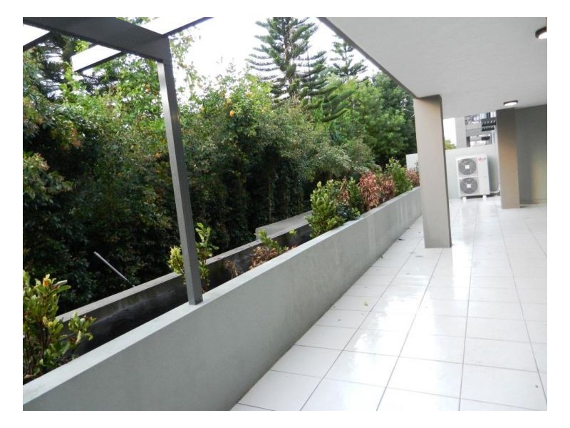 C05 1 Acacia Crt, Robina QLD 4226