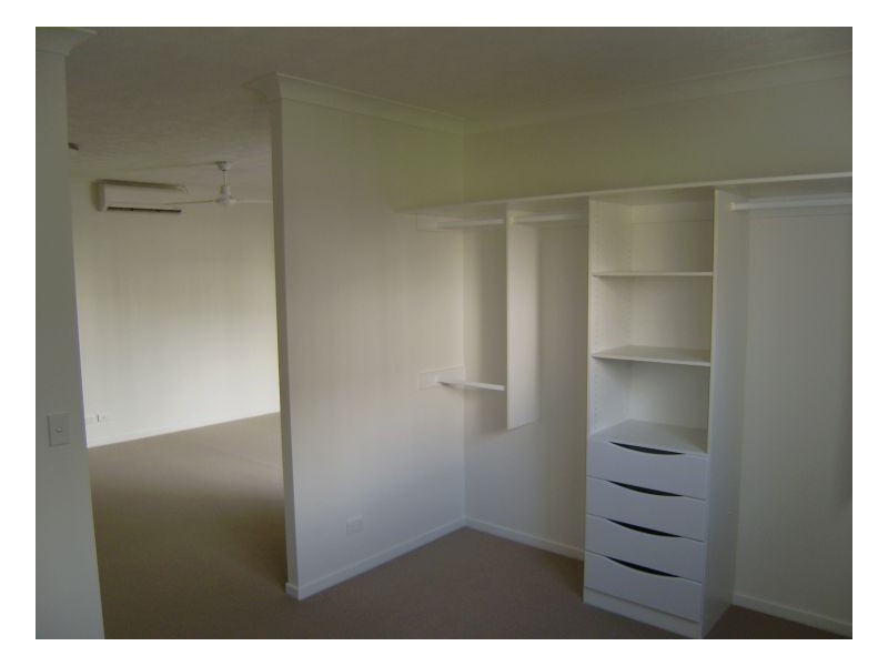 C05 1 Acacia Crt, Robina QLD 4226