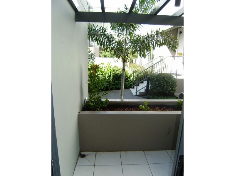 C05 1 Acacia Crt, Robina QLD 4226