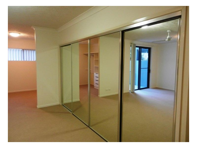 C05 1 Acacia Crt, Robina QLD 4226