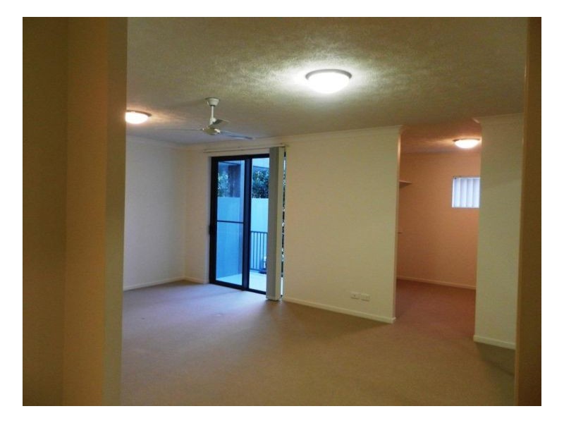 C05 1 Acacia Crt, Robina QLD 4226