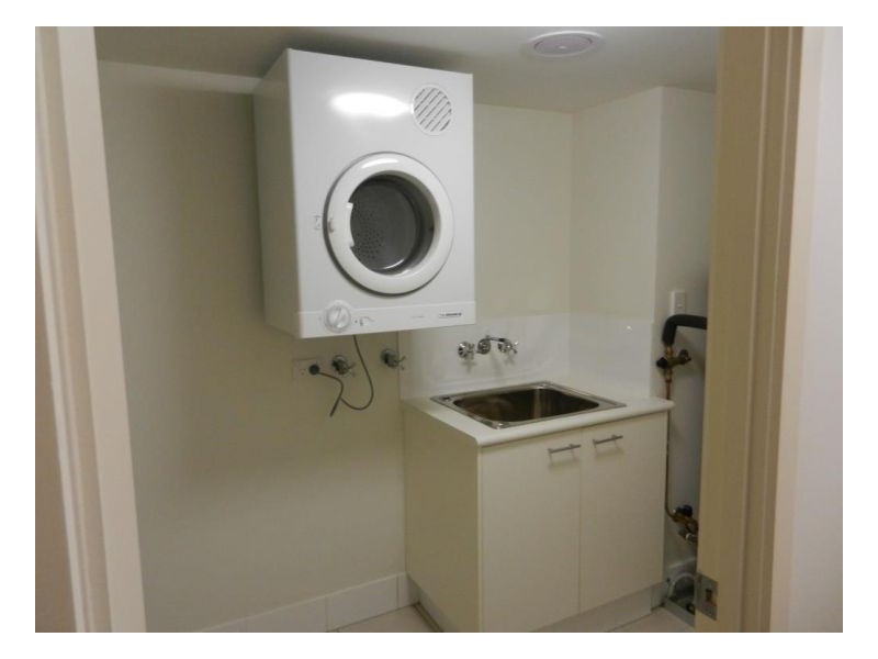 C05 1 Acacia Crt, Robina QLD 4226