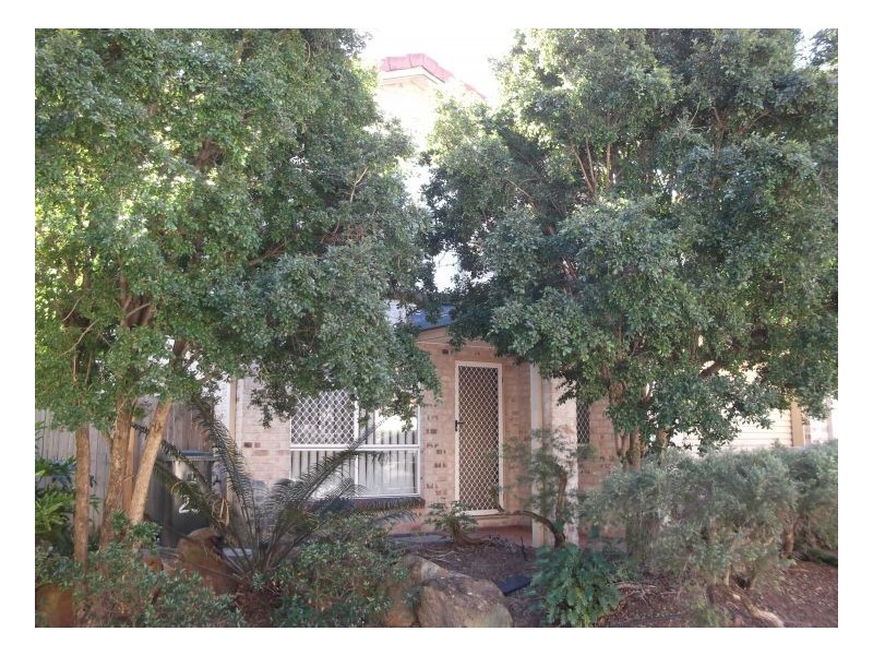 29/96 Formby Street, Calamvale QLD 4116