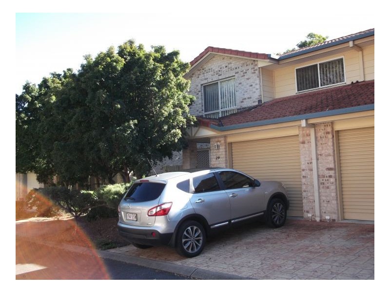 29/96 Formby Street, Calamvale QLD 4116