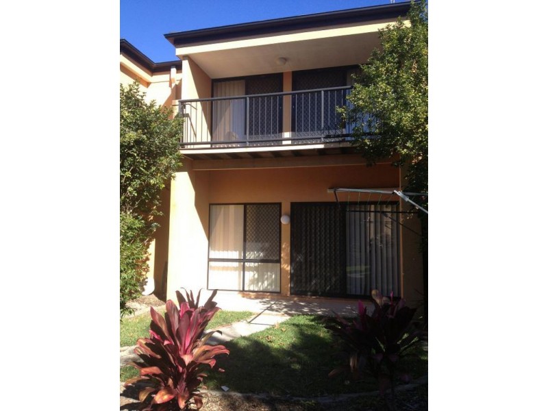 23/120 Highfield Drive, Merrimac QLD 4226