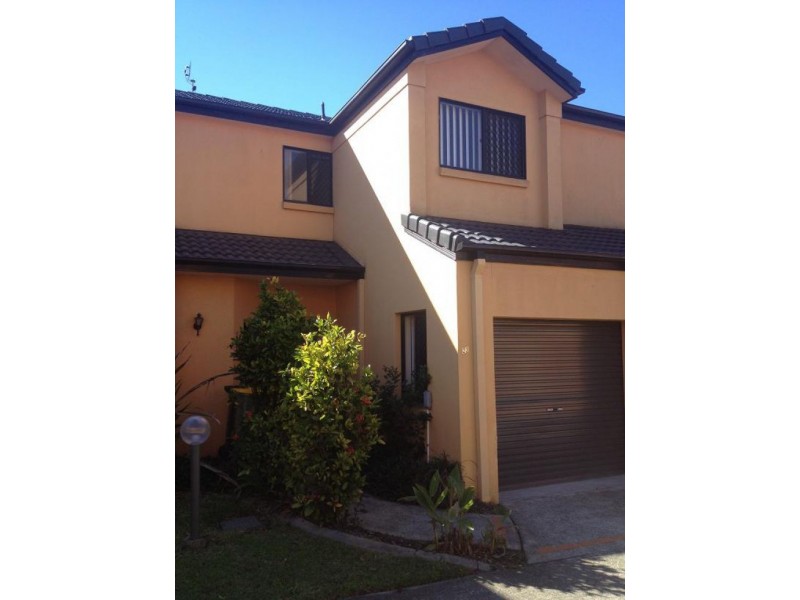 23/120 Highfield Drive, Merrimac QLD 4226