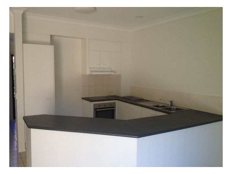 23/120 Highfield Drive, Merrimac QLD 4226