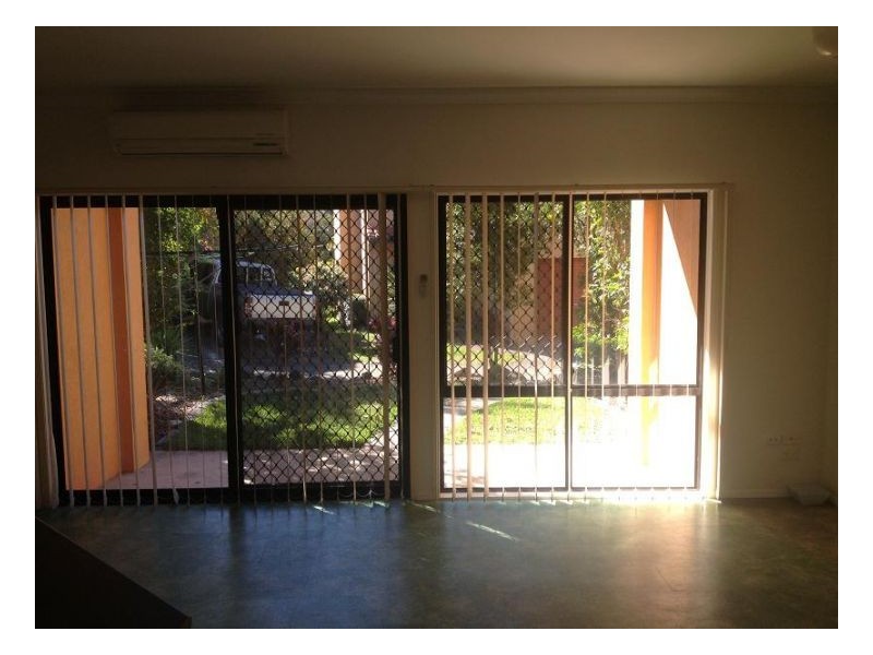 23/120 Highfield Drive, Merrimac QLD 4226