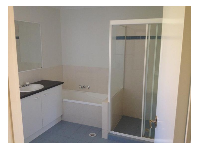 23/120 Highfield Drive, Merrimac QLD 4226