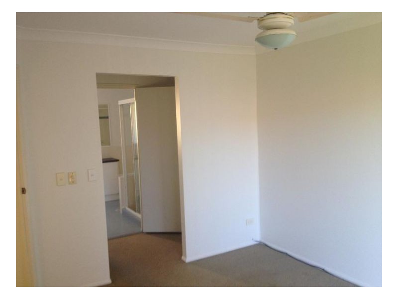 23/120 Highfield Drive, Merrimac QLD 4226