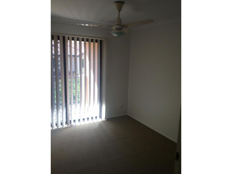 23/120 Highfield Drive, Merrimac QLD 4226