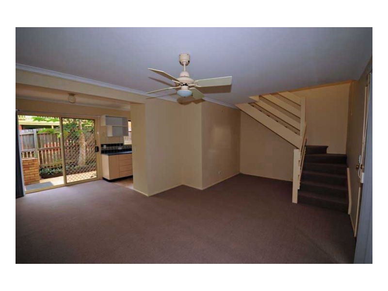 24 /13 Bailey Street, Collingwood Park QLD 4301