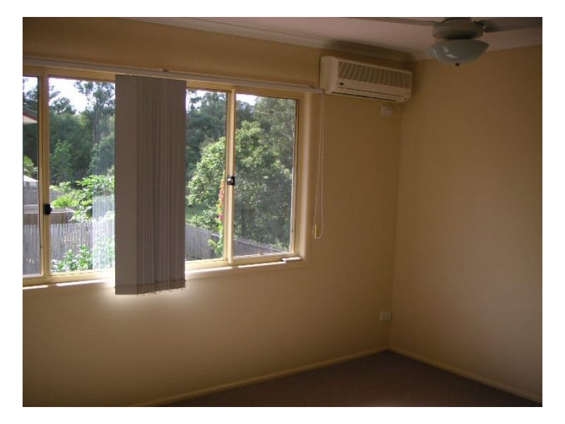 24 /13 Bailey Street, Collingwood Park QLD 4301