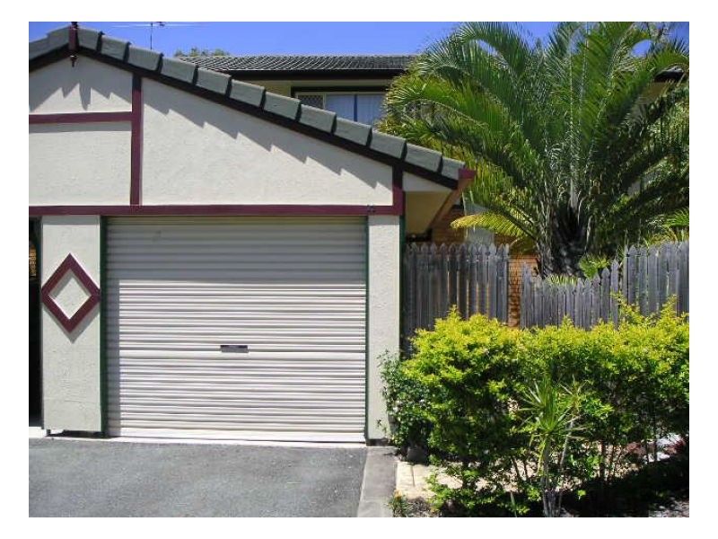 24 /13 Bailey Street, Collingwood Park QLD 4301