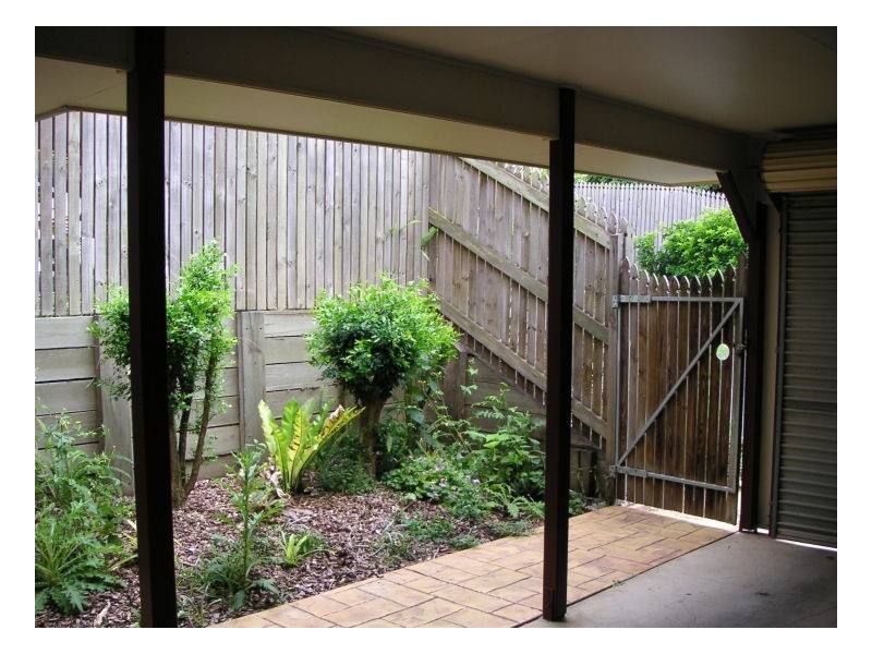 24 /13 Bailey Street, Collingwood Park QLD 4301