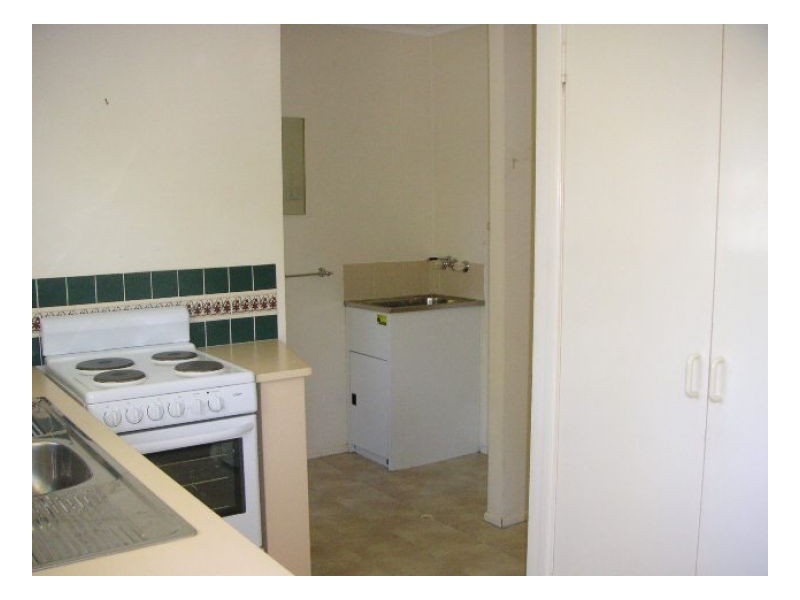 24 /13 Bailey Street, Collingwood Park QLD 4301