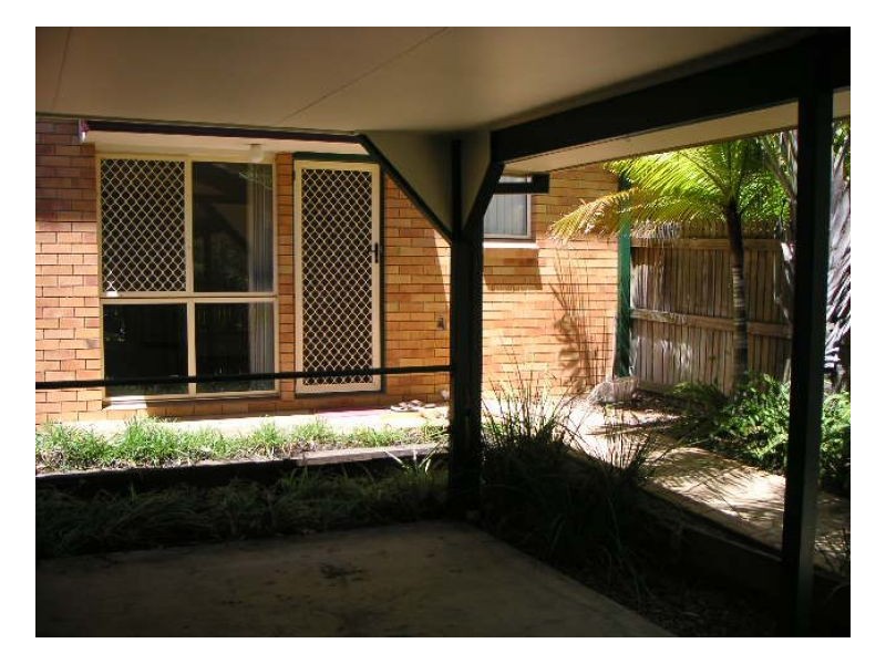 24 /13 Bailey Street, Collingwood Park QLD 4301