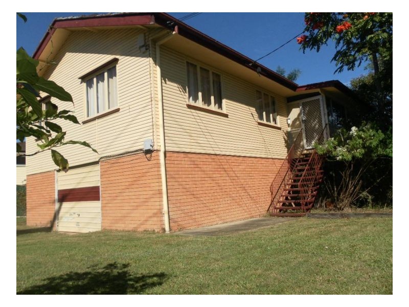 152 Jacaranda, Logan Central QLD 4114