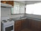 152 Jacaranda, Logan Central QLD 4114