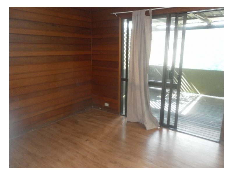 152 Jacaranda, Logan Central QLD 4114