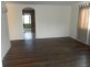 152 Jacaranda, Logan Central QLD 4114