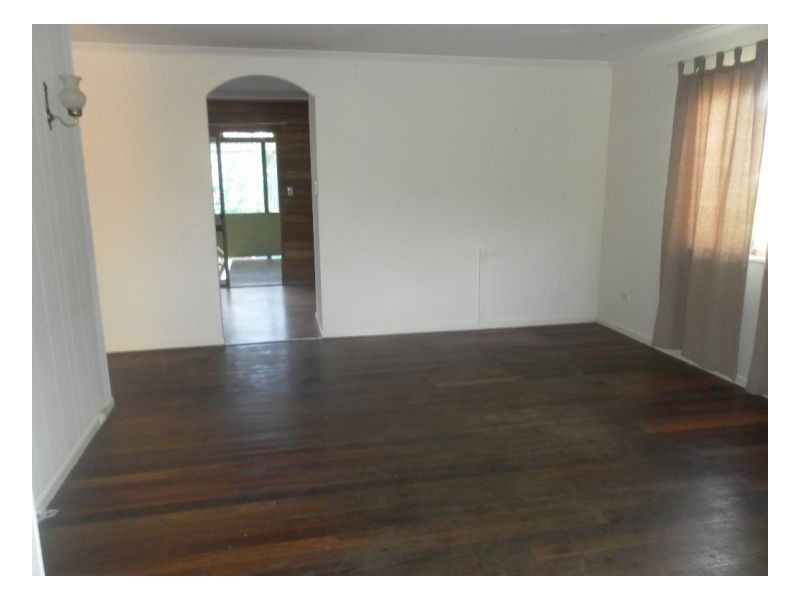 152 Jacaranda, Logan Central QLD 4114