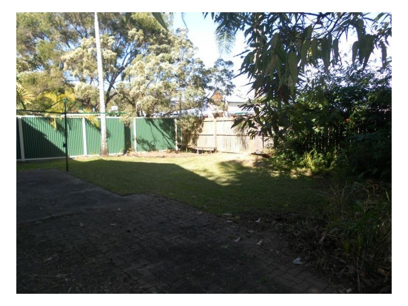 152 Jacaranda, Logan Central QLD 4114