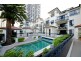 6/9-13 Margaret Avenue, Broadbeach QLD 4218