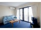 6/9-13 Margaret Avenue, Broadbeach QLD 4218