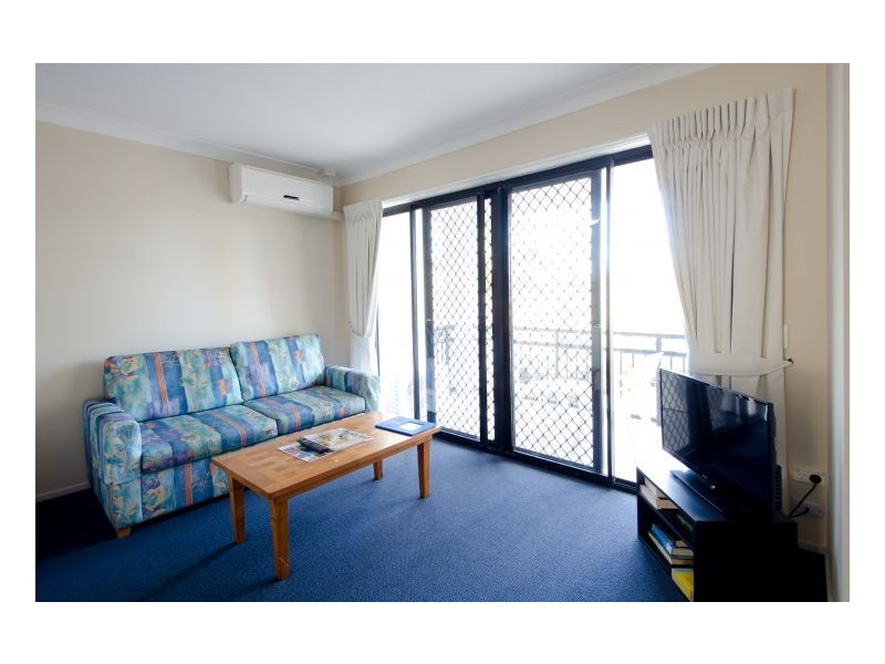 6/9-13 Margaret Avenue, Broadbeach QLD 4218