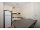6/9-13 Margaret Avenue, Broadbeach QLD 4218