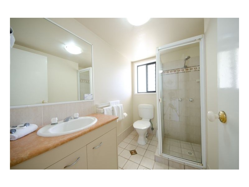 6/9-13 Margaret Avenue, Broadbeach QLD 4218