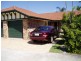23 Tristan Court, Benowa QLD 4217