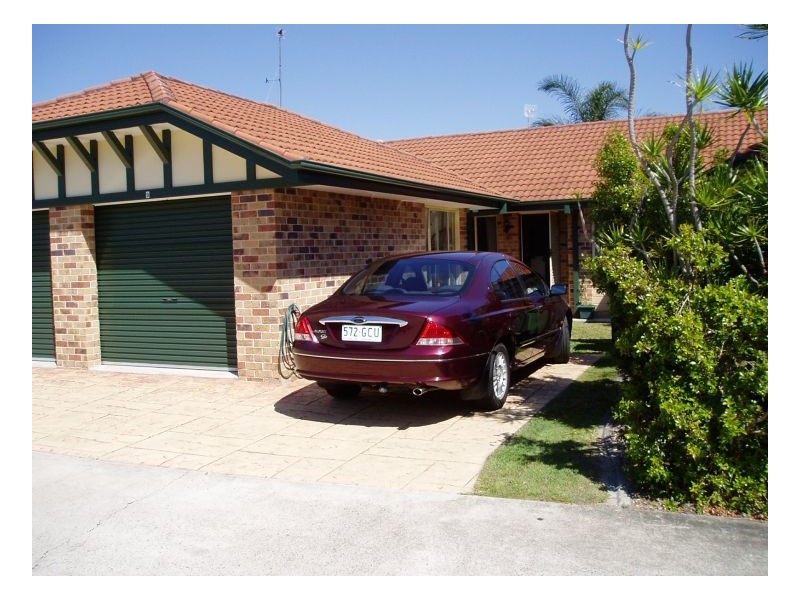 23 Tristan Court, Benowa QLD 4217
